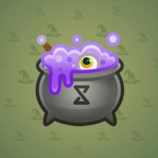 Hex Pot #41382