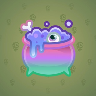 Hex Pot #41384