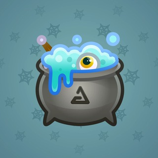 Hex Pot #41385