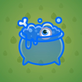 Hex Pot #41387