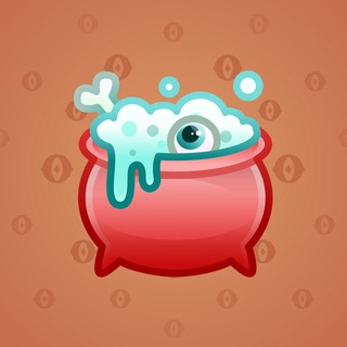Hex Pot #41388