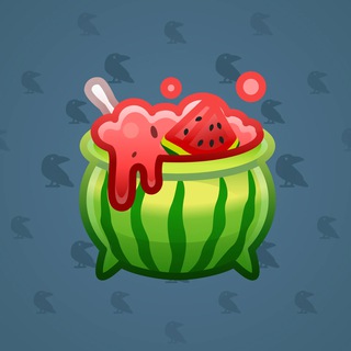 Hex Pot #41389