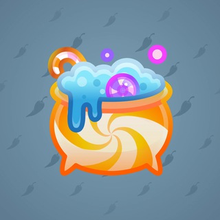 Hex Pot #41390