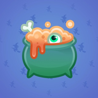 Hex Pot #41392
