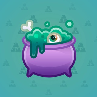 Hex Pot #41393