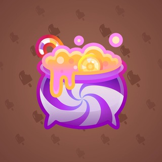 Hex Pot #41394