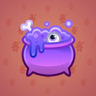 Hex Pot #41399