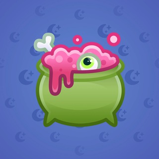 Hex Pot #41405