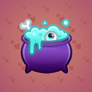 Hex Pot #41407