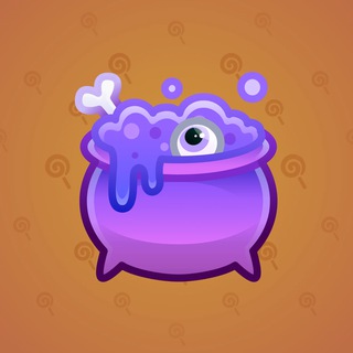 Hex Pot #41469