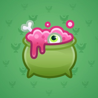 Hex Pot #41472