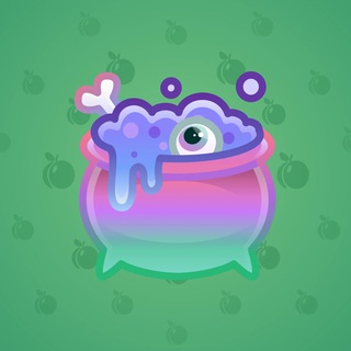 Hex Pot #41473