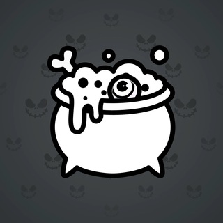Hex Pot #41479