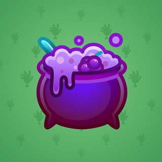 Hex Pot #41480