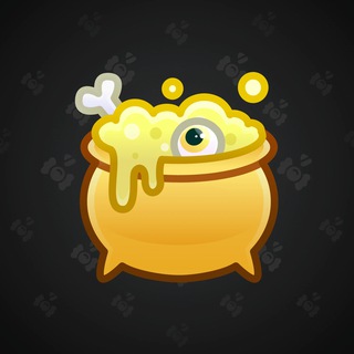 Hex Pot #41482