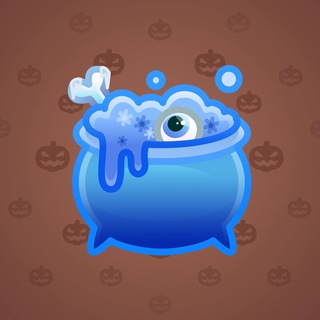 Hex Pot #41490