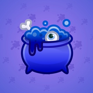 Hex Pot #41493