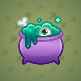 Hex Pot #41496