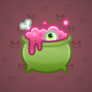 Hex Pot #41497
