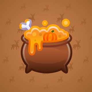 Hex Pot #41504