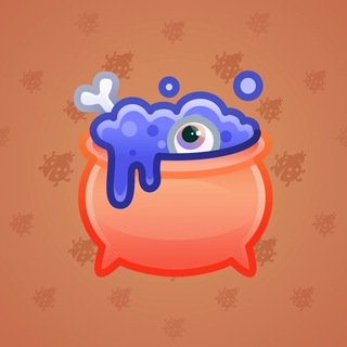 Hex Pot #41505