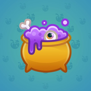 Hex Pot #41507
