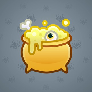 Hex Pot #41509