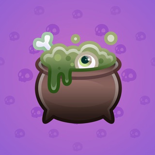 Hex Pot #41510