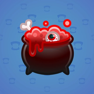 Hex Pot #41511