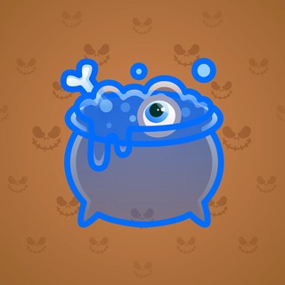 Hex Pot #41513
