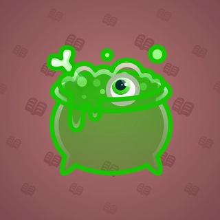 Hex Pot #41516