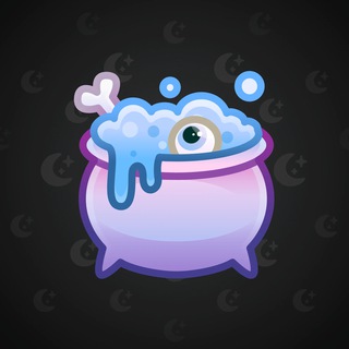 Hex Pot #41517