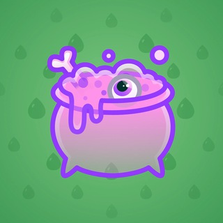Hex Pot #41538