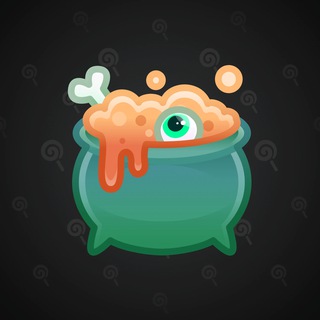 Hex Pot #41546