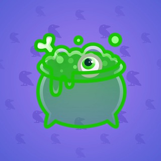Hex Pot #41547