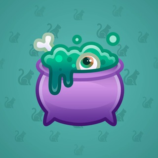 Hex Pot #41549