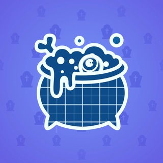 Hex Pot #41551