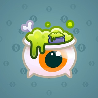 Hex Pot #41552