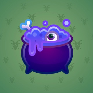 Hex Pot #41555