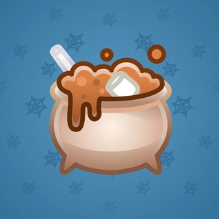 Hex Pot #41556