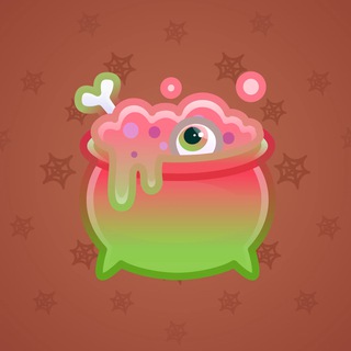 Hex Pot #41558