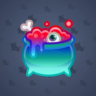 Hex Pot #41560