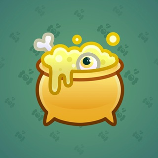 Hex Pot #41693