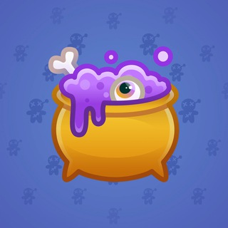 Hex Pot #41694