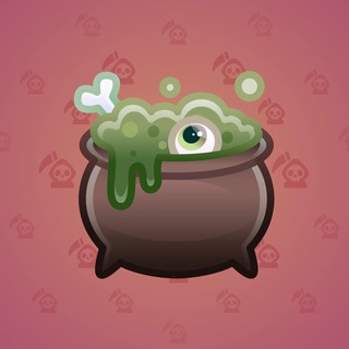 Hex Pot #41697
