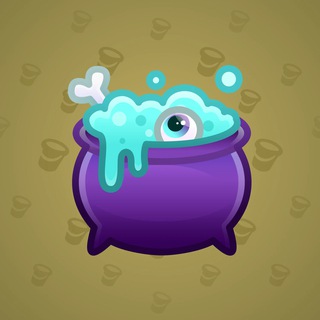 Hex Pot #41699