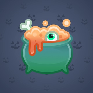 Hex Pot #41702