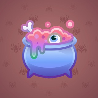Hex Pot #41704