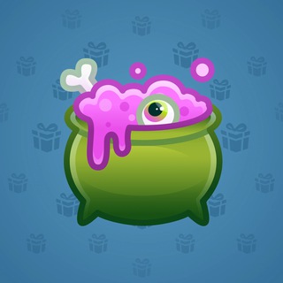 Hex Pot #41705