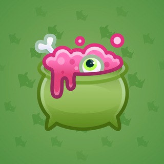 Hex Pot #41706